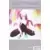 Spider-Gwen - Ennemie publique ?