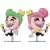 Cosmo & Wanda