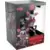 Youtooz - Five Nights at Freddy\'s - Mangle