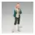 Banpresto Statues - Chainsaw Man - Power Vol.4 - Chain Spirits
