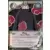 Carte Naruto Series 20 Tales of the Gallant Sage - Pain ( Asura Path )