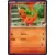 Charmander [First Pokémon]