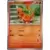 Charmander Deck - Charmander