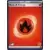Fire Energy [Starting Energy]