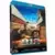 Banlieue 13 [Blu-Ray]