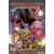 Donjons & Dragons: Le Sourire du Dragon