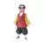 Demon Slayer Banpresto - Kotetsu Vol.38