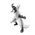 Figurines Naruto Banpresto - Neji Hyuga - Vibration Stars