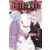 Character Book - Tome 03