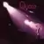 Queen - Queen (Edition Deluxe Remasterisée)