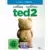 Ted 2. Limited Steelbook