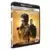 Autres Films - Terminator : Dark Fate [4k Ultra-hd + Blu-ray]