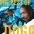Snoop Dog - The Best of Snoop Dogg