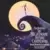 Bande originale de films, jeux vidéos et séries TV - The Nightmare Before Christmas - La musique du film - VO