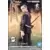 Demon Slayer Banpresto - Genya Vol.36