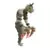 Demon Slayer Banpresto - Gyutaro Vol.10