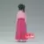 Demon Slayer Banpresto - Kanao Tsuyuri Vol.39