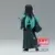 Demon Slayer Banpresto - Muichiro Tokito - Vol.44