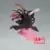 Demon Slayer Banpresto - Nezuko Kamado - Vibration Stars