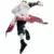 Naruto Banpresto action figures - Namikaze Minato II - Vibration Stars