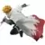 Naruto Banpresto action figures - Namikaze Minato II - Vibration Stars