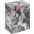 Figurines Naruto Banpresto - Neji Hyuga - Vibration Stars