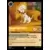 Into The Inklands - Dalmatian Puppy - Tail Wagger