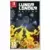 Nintendo Switch Games - Lunar Lander Beyond