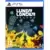 Lunar Lander Beyond