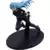 Jujutsu Kaisen Banpresto - Kasumi Miwa