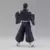 Jujutsu Kaisen Banpresto - Noritoshi Kamo
