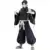 Noritoshi Kamo