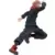 Jujutsu Kaisen Banpresto - Yuji Itadori (Vol. 2)