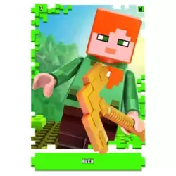 Alex