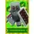 LEGO Minecraft Série 1 - Alex contre Warden
