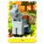 LEGO Minecraft Série 1 - Âne