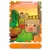 LEGO Minecraft Série 1 - Au secours !