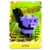 LEGO Minecraft Série 1 - Chat teint