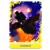Chauve-souris