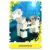LEGO Minecraft Série 1 - Cheval-squelette