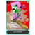 LEGO Minecraft Série 1 - Cochon zombie BD
