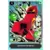 Creeper qui explose BD