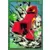 LEGO Minecraft Série 1 - Creeper qui explose BD