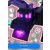 Ender Dragon