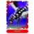Ender Dragon
