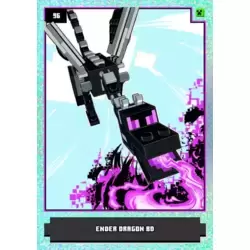 Ender Dragon BD