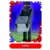 LEGO Minecraft Série 1 - Enderman