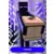Enderman