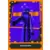 Enderman Néon