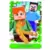 LEGO Minecraft Série 1 - Équipe Alex et Steve
